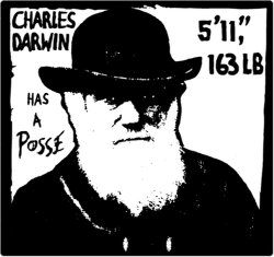 http://our6.files.wordpress.com/2009/02/charles-darwin-has-a-posse.jpg